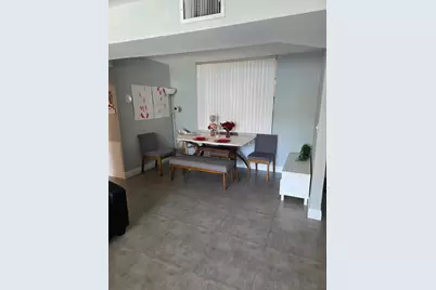 3500 Blue Lake Drive #304, Pompano Beach, FL 33064 - Photo 9