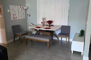 3500 Blue Lake Dr, Pompano Beach, FL 33064 - Photo 9