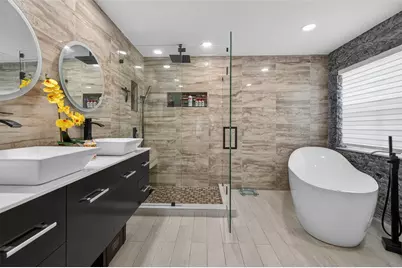 1005 Cedar Falls Drive, Weston, FL 33327 - Photo 17