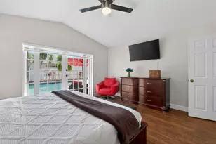 1005 Cedar Falls Dr, Weston, FL 33327 - Photo 13