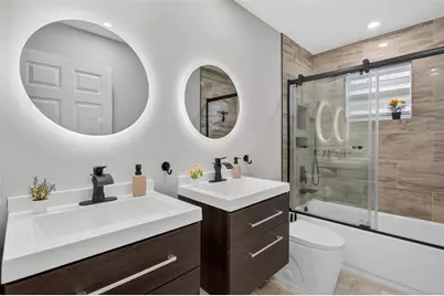 1005 Cedar Falls Drive, Weston, FL 33327 - Photo 21