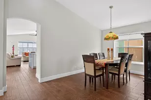 1005 Cedar Falls Dr, Weston, FL 33327 - Photo 7