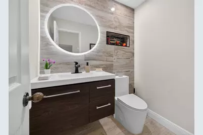 1005 Cedar Falls Drive, Weston, FL 33327 - Photo 9