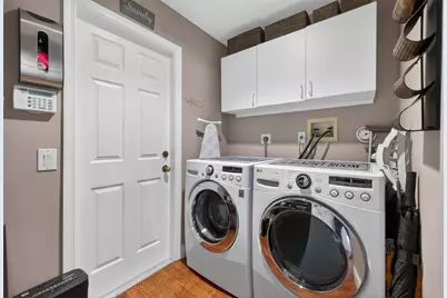 1005 Cedar Falls Drive, Weston, FL 33327 - Photo 25