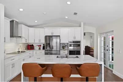 1005 Cedar Falls Drive, Weston, FL 33327 - Photo 11