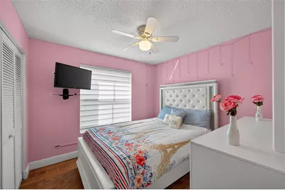 1005 Cedar Falls Drive, Weston, FL 33327 - Photo 23