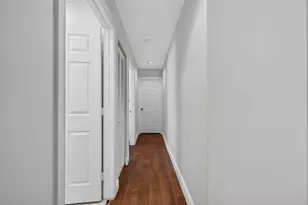 1005 Cedar Falls Dr, Weston, FL 33327 - Photo 19