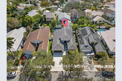 1005 Cedar Falls Drive, Weston, FL 33327 - Photo 29