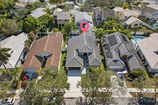 1005 Cedar Falls Dr, Weston, FL 33327 - Photo 29