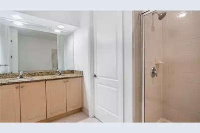 1061 SW 147th Terrace #1061, Hollywood, FL 33027 - Photo 15