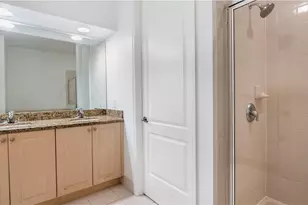 1061 SW 147th Ter, Pembroke Pines, FL 33027 - Photo 15