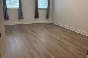 1061 SW 147th Ter, Pembroke Pines, FL 33027 - Photo 11