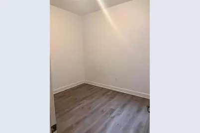 1061 SW 147th Terrace #1061, Hollywood, FL 33027 - Photo 19