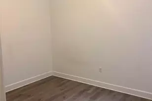 1061 SW 147th Ter, Pembroke Pines, FL 33027 - Photo 19