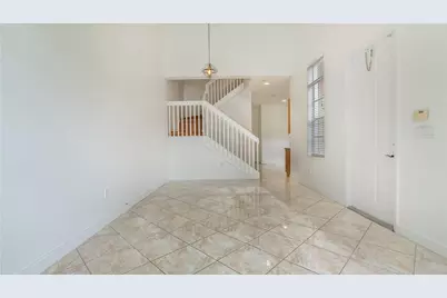 1061 SW 147th Terrace #1061, Hollywood, FL 33027 - Photo 3