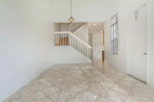 1061 SW 147th Ter, Pembroke Pines, FL 33027 - Photo 3