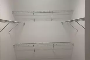 1061 SW 147th Ter, Pembroke Pines, FL 33027 - Photo 13