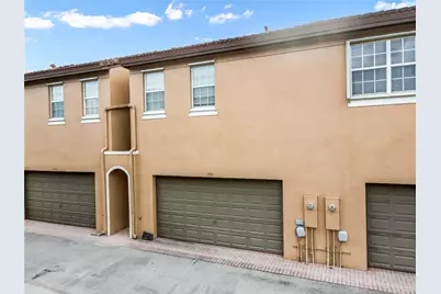 1061 SW 147th Terrace #1061, Hollywood, FL 33027 - Photo 21