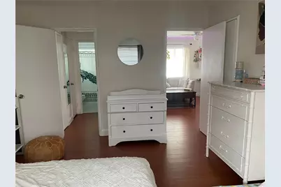 1830 Middle River Drive, Fort Lauderdale, FL 33305 - Photo 9