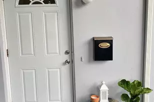 1830 Middle River Dr, Fort Lauderdale, FL 33305 - Photo 1