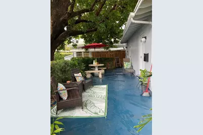 1830 Middle River Drive, Fort Lauderdale, FL 33305 - Photo 3