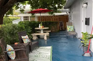 1830 Middle River Dr, Fort Lauderdale, FL 33305 - Photo 3