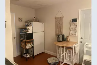 1830 Middle River Drive, Fort Lauderdale, FL 33305 - Photo 5