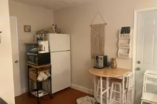 1830 Middle River Dr, Fort Lauderdale, FL 33305 - Photo 5