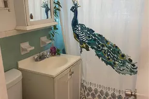 1830 Middle River Dr, Fort Lauderdale, FL 33305 - Photo 7