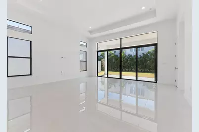 9568 Regal Palm Court, Boca Raton, FL 33434 - Photo 15