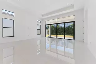 9568 Regal Palm Ct, Boca Raton, FL 33434 - Photo 15