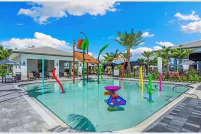 9568 Regal Palm Court, Boca Raton, FL 33434 - Photo 33