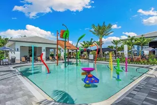 9568 Regal Palm Ct, Boca Raton, FL 33498 - Photo 33