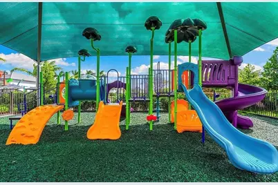 9568 Regal Palm Court, Boca Raton, FL 33434 - Photo 37