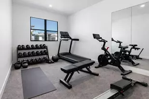 9568 Regal Palm Ct, Boca Raton, FL 33434 - Photo 7