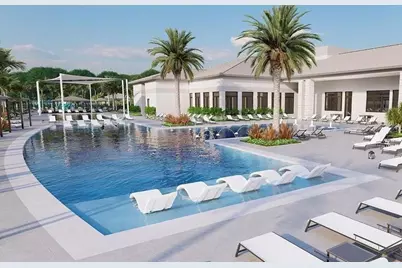 9568 Regal Palm Court, Boca Raton, FL 33434 - Photo 31