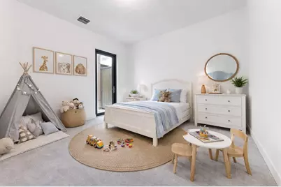 9568 Regal Palm Court, Boca Raton, FL 33434 - Photo 5