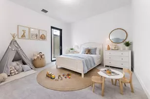 9568 Regal Palm Ct, Boca Raton, FL 33434 - Photo 5