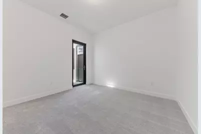 9568 Regal Palm Court, Boca Raton, FL 33434 - Photo 21