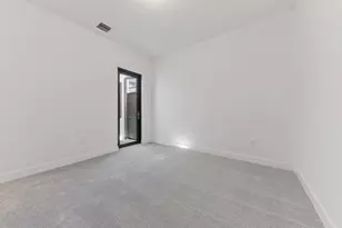 9568 Regal Palm Ct, Boca Raton, FL 33498 - Photo 21