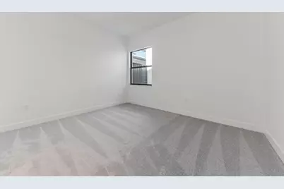 9568 Regal Palm Court, Boca Raton, FL 33434 - Photo 23