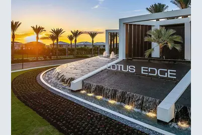 9568 Regal Palm Court, Boca Raton, FL 33434 - Photo 29