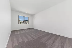 9568 Regal Palm Ct, Boca Raton, FL 33498 - Photo 19