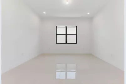 9568 Regal Palm Court, Boca Raton, FL 33434 - Photo 25