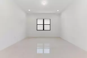 9568 Regal Palm Ct, Boca Raton, FL 33498 - Photo 25