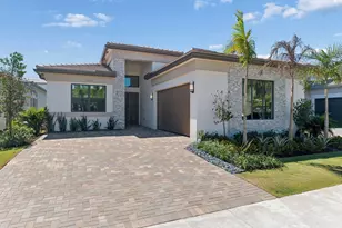 9568 Regal Palm Ct, Boca Raton, FL 33498 - Photo 1