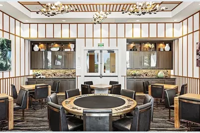 9568 Regal Palm Court, Boca Raton, FL 33434 - Photo 39