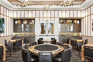 9568 Regal Palm Ct, Boca Raton, FL 33498 - Photo 39