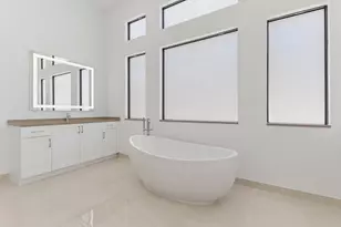 9568 Regal Palm Ct, Boca Raton, FL 33434 - Photo 17