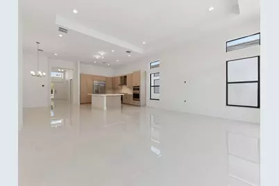 9568 Regal Palm Court, Boca Raton, FL 33434 - Photo 11